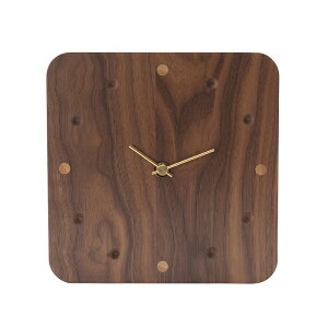 uE|pv@EH[ibg@28-004i{jop