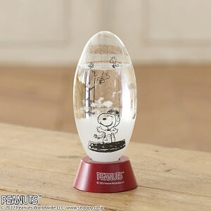 Xk[s[@Xg[OX@tCOG[Xop