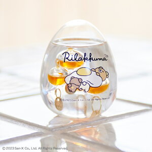 �����b�N�}�@���܂��^�@�K���X�t���[�g���x�v�o�V���i�p