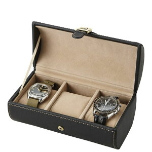 Lusso {vEHb`P[X@3{pop