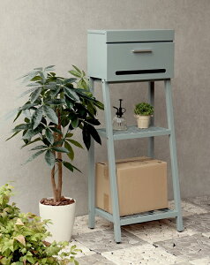 X^h|Xg@OrlaI[@̏i̓[J[̂ߑsop