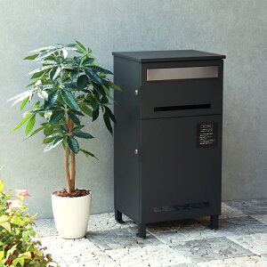 z{bNXt|Xg@Marisa}[U@̏i̓[J[̂ߑsop