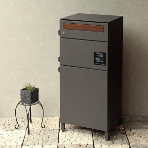 z{bNXt|XguGianWvz2i^Cv@@̏i̓[J[̂ߑsop