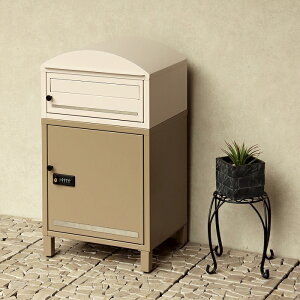 z{bNXt|Xg@Remo-[-yViz@̏i̓[J[̂ߑs@op