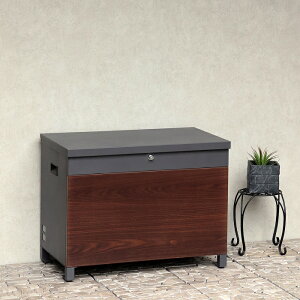 x`[z{bNX[PaolapI-@sVit̏i̓[J[̂ߑsop