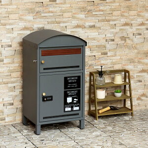 z{bNXt|Xg@Lino-[myViz@̏i̓[J[̂ߑs@op