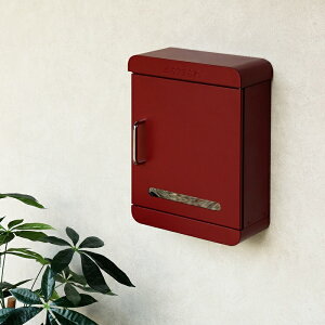 Ǌ||Xg@Valente-@e@̏i̓[J[̂ߑs