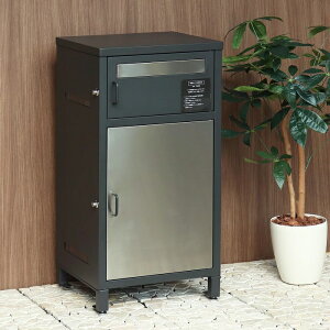 y󂠂菤izz{bNXt|Xg@Elia-GA-@eBO[oԕisp