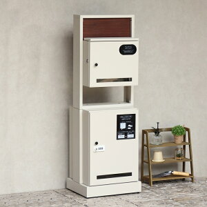 和^z{bNXt|Xg@-Milo~-@yViz̏i̓[J[̂ߑsop