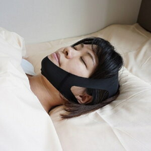 @ċzUT|[^[@wGood Sleeperx@̏i͗XŔ̂ߓwsB