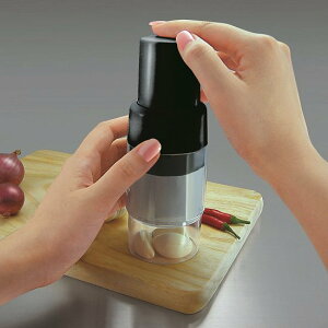 �v���J�b�g�`���b�p�[��������