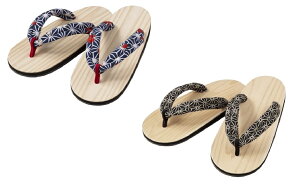 �i�啪���j���c������������o���������p