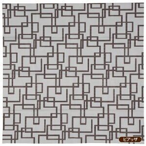 \邾ȒPIԌ˗pډBV[g90×90cm1i{jop