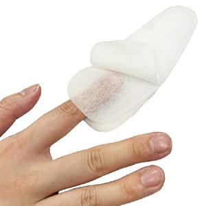 ݂V[g10gi{j ̏i͒`OXւŔv܂Bop