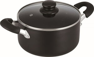 JNZ[ }[ubN }[u IHΉ tbfH 20cm GMB-09