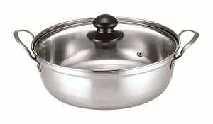 �l�G�� -��������- IH�Ή� ��タ�イ�Ԃ�� 22cm