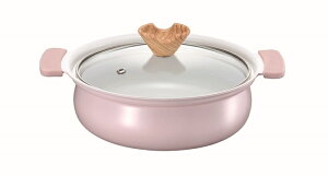 coronto-Rg- IHΉZ~bNR[eBO 18cm