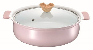 coronto-Rg- IHΉZ~bNR[eBO 24cm