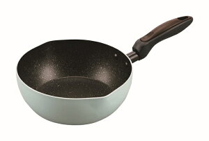 Grinday -OfB- IHΉ }[u[^tCp 20cmoVip