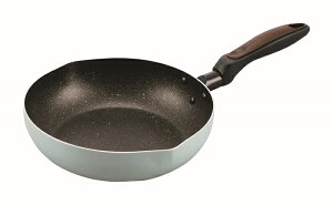 Grinday -OfB- IHΉ }[u[^tCp 24cmoVip