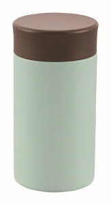 Grinday -OfB- ^dX[v}O 300mloVip