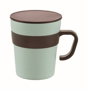 Grinday -OfB- ^dt}O 250mloVip