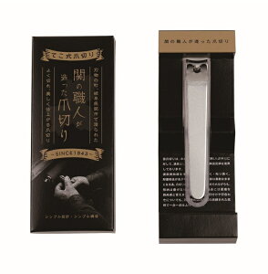 ւ̐Elܐ؂iJo[tj̏i͓{XփNbN|XgŔv܂B