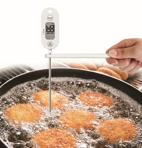 hNbLOxv@̏i͒`OXւŔv܂Bop