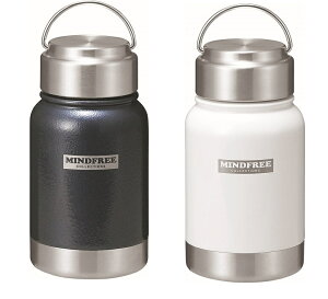 MINDFREE -}Cht[- ~j{g 350ml