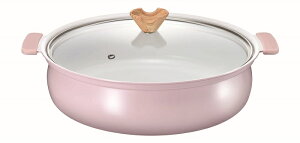 coronto-Rg- IHΉZ~bNR[eBO 28cm