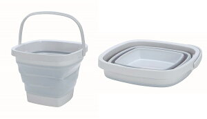 �X�N�G�A�܂肽���݃o�P�c 5L