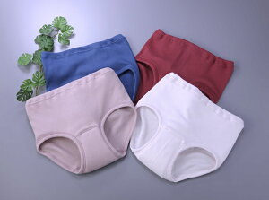 100փ\tgK[[V[c4FgiCElCr[EsNEx[Wji{jop