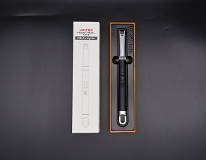 USB[d@vY}A[NC^[iCgtj