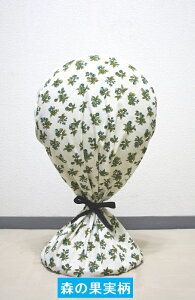 ۂ@Jo[@̏i͓{XփNbN|XgŔv܂B