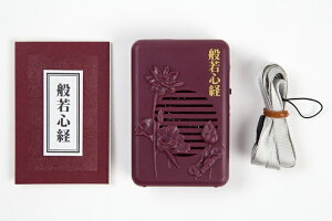 gїp^ovC[@̌oT`ʎSo`@̏i͓{XփNbN|XgŔv܂B