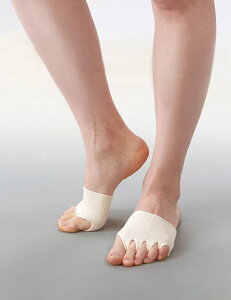 A[`ɃAv[`@₩yT|[^[2g@̏i͒`OXւŔv܂Bop