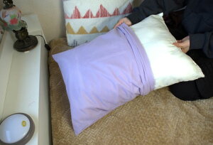 ̖h_jV[g@܂pCi[Jo[2i{j̏i͒`OXւŔ܂Bop