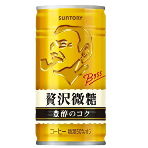 Tg[{Xґ@185g×30{y3P[X90{zisEꌧsj