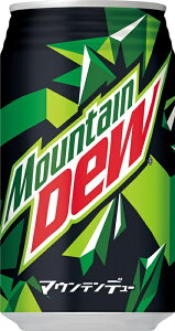 Tg[@}Eef[350ml×24{isEꌧsj