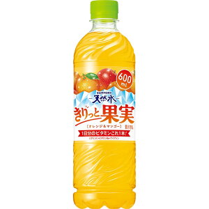 i摜