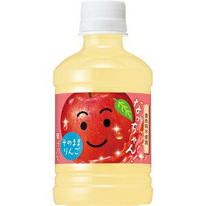 Ȃ  280ml×24{ PET