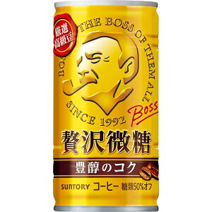 Tg[{Xґ@185g30{×y3P[XzisEꌧsj