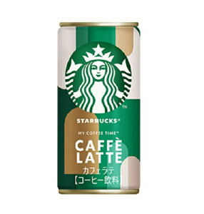 Tg[@X^[obNXJtFe185g×30{y2P[X60{zisEꌧsj