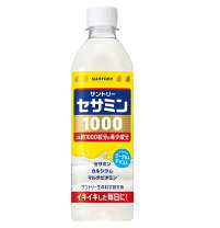 楽天市場】サントリー セサミンex 90粒の通販