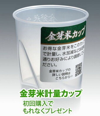 金芽米大分ヒノヒカリ10kg【29年産】【送料無料】【こだわり厳選金芽米シリーズ】【上質な甘みで人気の金芽米】【とがずに炊ける無洗米】【smtb-T】【fd0214】【0215_sa_food】米5kg送料無料新米