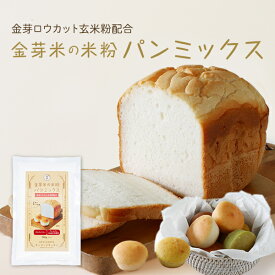 楽天市場 グルテンフリー パンミックスの通販