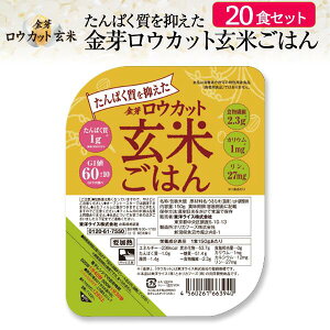 ς}胍EJbgĂ͂150g×20HZbgyzς̕łA䖝ɐHyނƂł܂Bt@Ⴝςā@^p