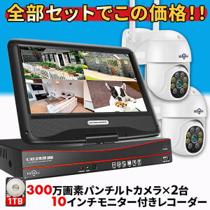 hƃJ O ƒp hƃJO h J CX hƃJZbg ĎJ  Hsv wifisv lbgsv 2 Zbg 펞 ^ p`g PTZ U 掿 300
