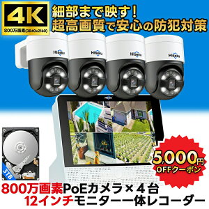 hƃJ 4K 掿 800f O ƒp hƃJO h J L poe dsv ƒpHsv ƒpdȂ hƃJZbg ĎJ wifisv  펞 ^ poed 