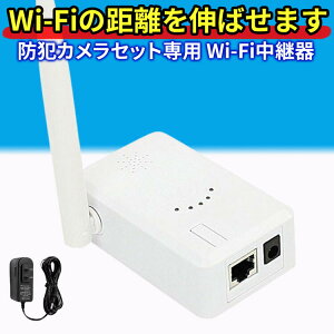 hƃJ  p p LAN p 2.4 GHz Wifiu[X^[ wifi ĎJ CXhƃJ dgP IPC[^[ s[^[ h 